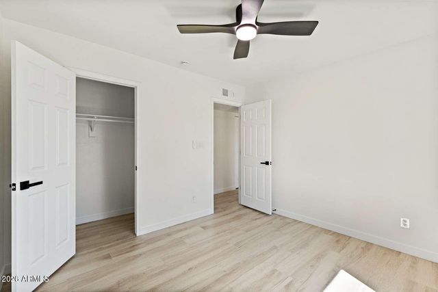 7608 N 18TH Avenue, Phoenix, AZ 85021