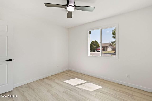 7608 N 18TH Avenue, Phoenix, AZ 85021