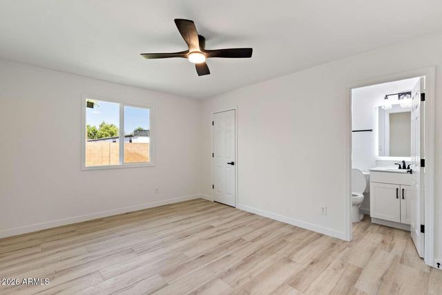 7608 N 18TH Avenue, Phoenix, AZ 85021