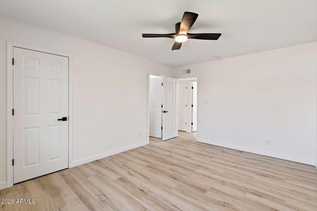 7608 N 18TH Avenue, Phoenix, AZ 85021