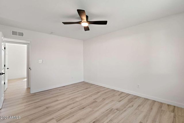 7608 N 18TH Avenue, Phoenix, AZ 85021