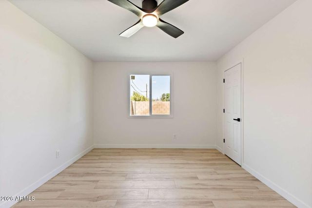 7608 N 18TH Avenue, Phoenix, AZ 85021