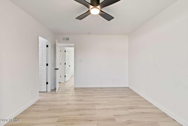 7608 N 18TH Avenue, Phoenix, AZ 85021