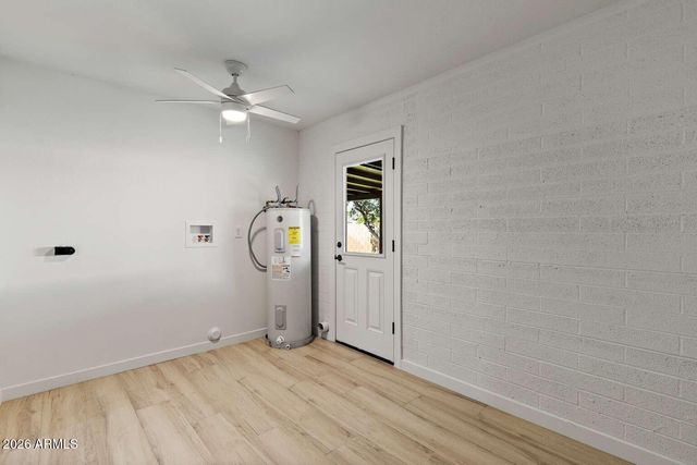 7608 N 18TH Avenue, Phoenix, AZ 85021
