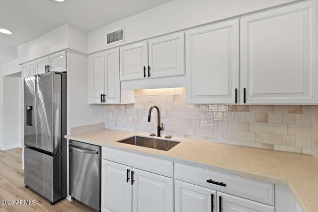 7608 N 18TH Avenue, Phoenix, AZ 85021