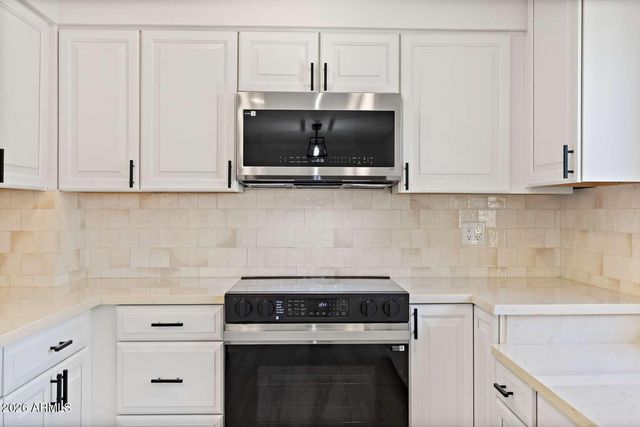 7608 N 18TH Avenue, Phoenix, AZ 85021