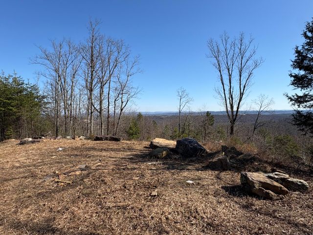 935 Bluff Ledge Trail, Hixson, TN 37343