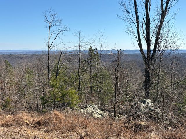 935 Bluff Ledge Trail, Hixson, TN 37343