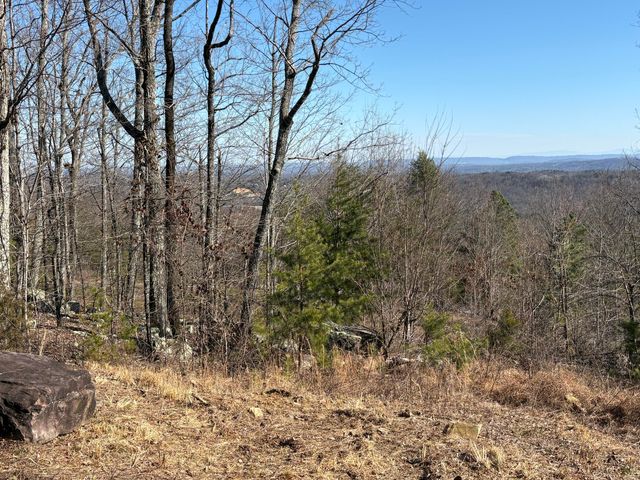 935 Bluff Ledge Trail, Hixson, TN 37343