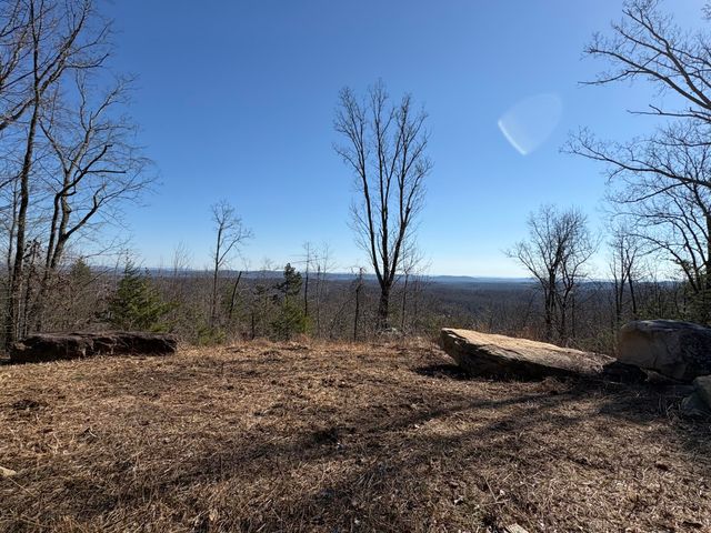 935 Bluff Ledge Trail, Hixson, TN 37343