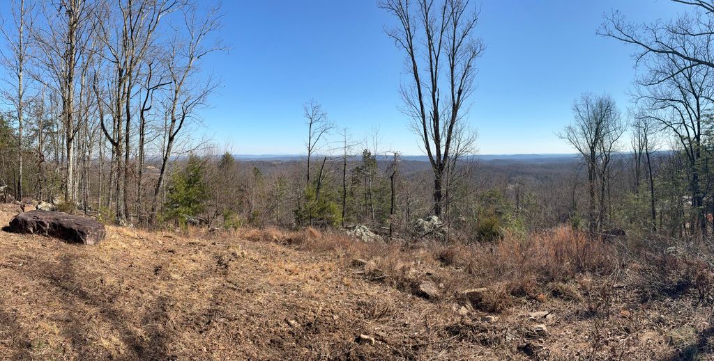 935 Bluff Ledge Trail, Hixson, TN 37343