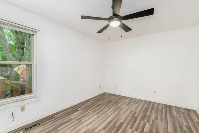 3347 Whitfield Drive, Reynoldsburg, OH 43068