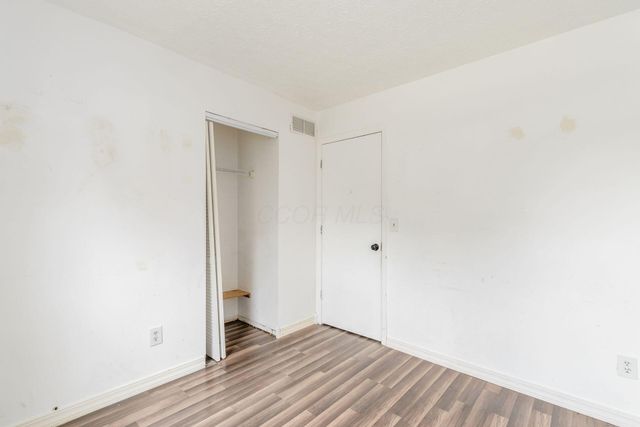 3347 Whitfield Drive, Reynoldsburg, OH 43068