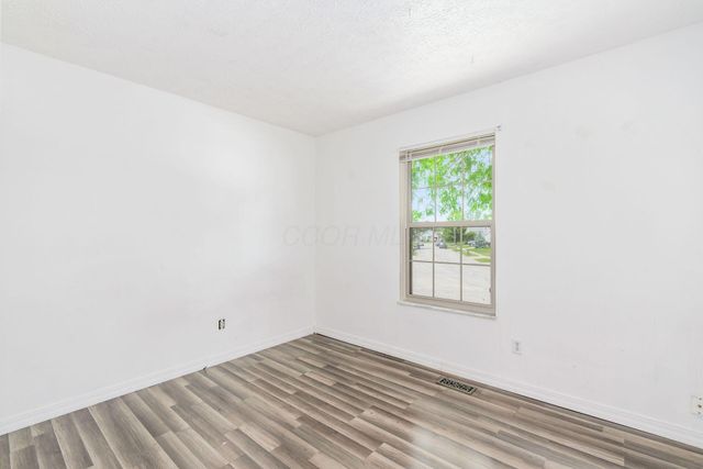 3347 Whitfield Drive, Reynoldsburg, OH 43068