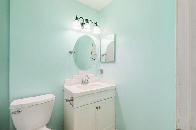 3347 Whitfield Drive, Reynoldsburg, OH 43068