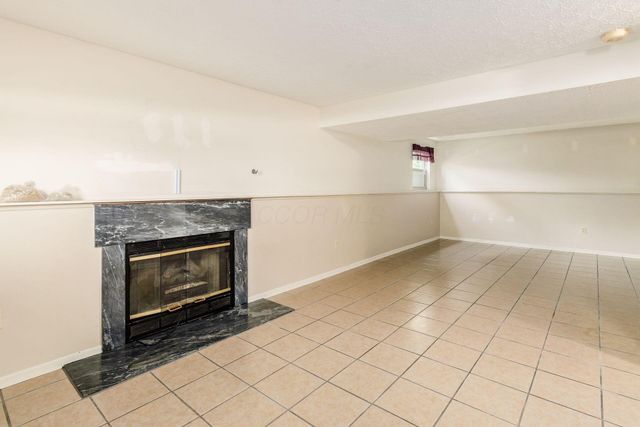 3347 Whitfield Drive, Reynoldsburg, OH 43068