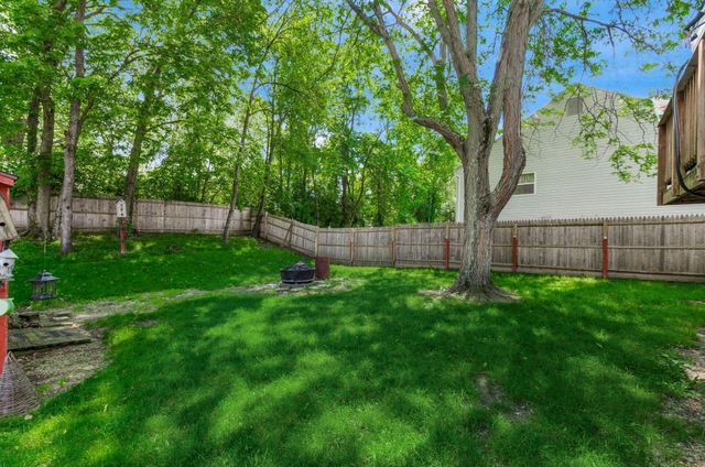 3347 Whitfield Drive, Reynoldsburg, OH 43068