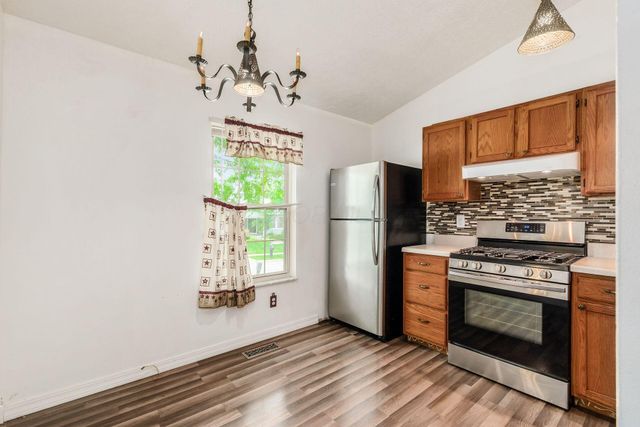 3347 Whitfield Drive, Reynoldsburg, OH 43068