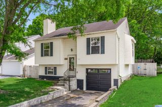 3347 Whitfield Drive, Reynoldsburg, OH 43068