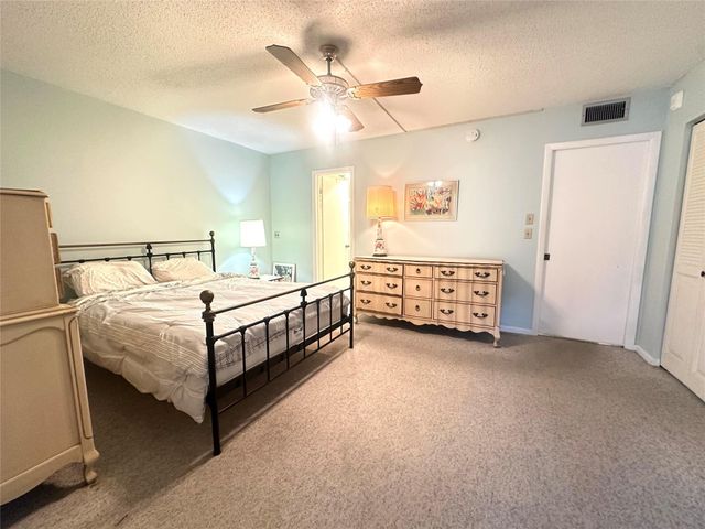 162 Grantham 162, Deerfield Beach, FL 33442