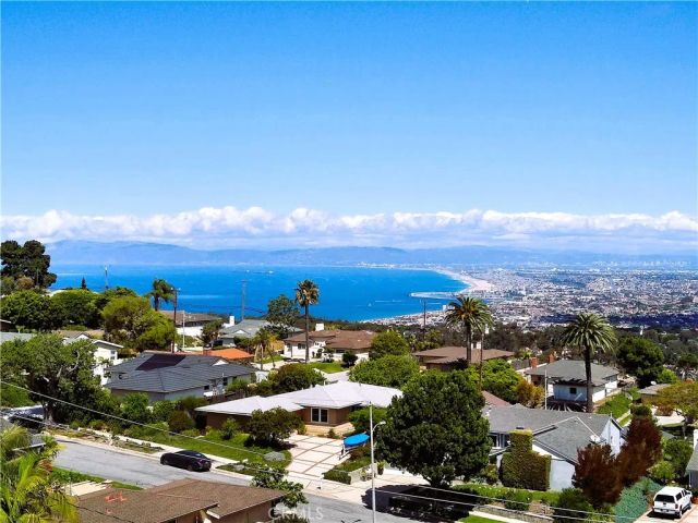 5427 Elmbank Road, Rancho Palos Verdes, CA 90275