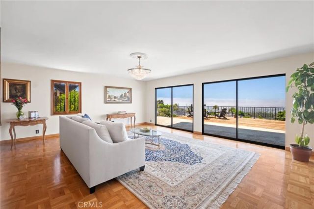 5427 Elmbank Road, Rancho Palos Verdes, CA 90275