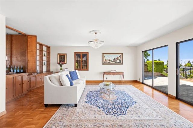 5427 Elmbank Road, Rancho Palos Verdes, CA 90275