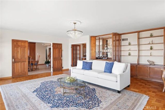 5427 Elmbank Road, Rancho Palos Verdes, CA 90275