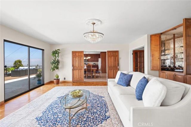 5427 Elmbank Road, Rancho Palos Verdes, CA 90275