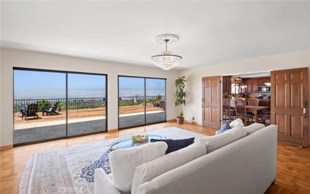 5427 Elmbank Road, Rancho Palos Verdes, CA 90275