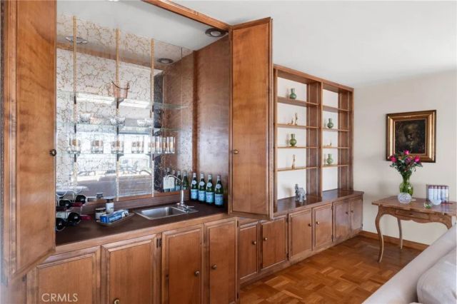 5427 Elmbank Road, Rancho Palos Verdes, CA 90275