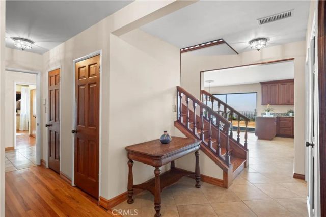 5427 Elmbank Road, Rancho Palos Verdes, CA 90275