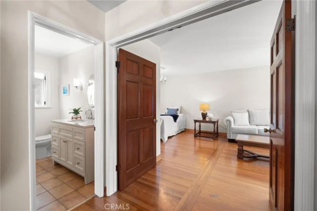 5427 Elmbank Road, Rancho Palos Verdes, CA 90275