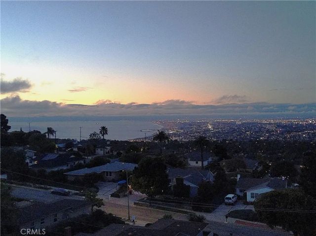 5427 Elmbank Road, Rancho Palos Verdes, CA 90275