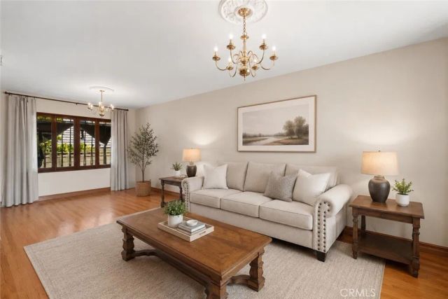 5427 Elmbank Road, Rancho Palos Verdes, CA 90275