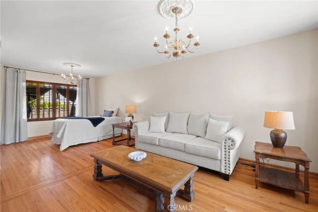 5427 Elmbank Road, Rancho Palos Verdes, CA 90275