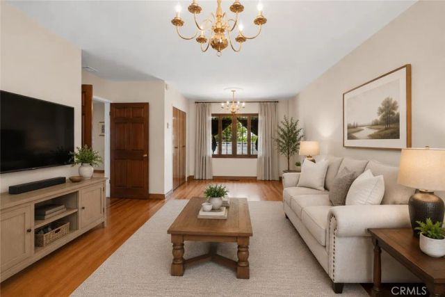 5427 Elmbank Road, Rancho Palos Verdes, CA 90275