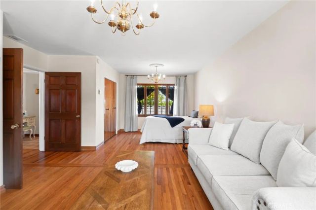 5427 Elmbank Road, Rancho Palos Verdes, CA 90275