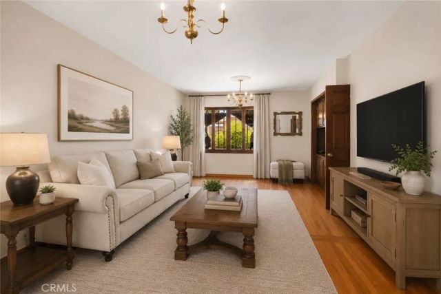 5427 Elmbank Road, Rancho Palos Verdes, CA 90275