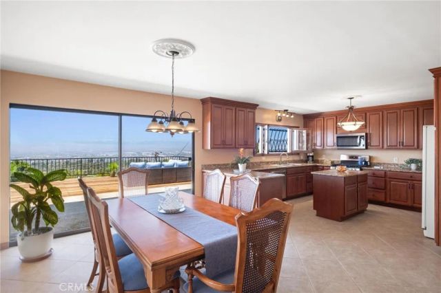5427 Elmbank Road, Rancho Palos Verdes, CA 90275