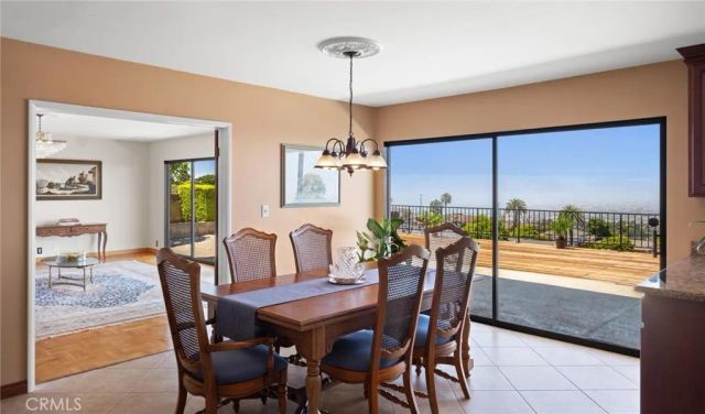 5427 Elmbank Road, Rancho Palos Verdes, CA 90275