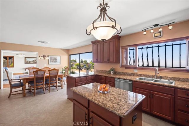 5427 Elmbank Road, Rancho Palos Verdes, CA 90275