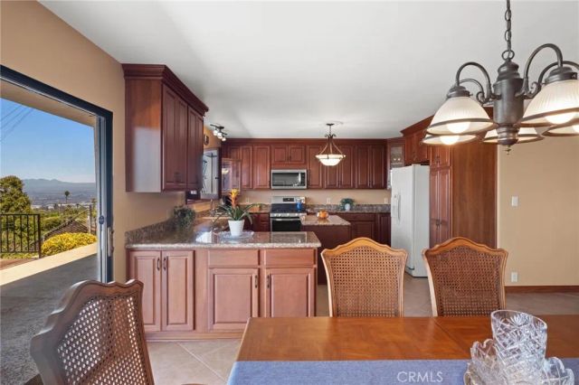 5427 Elmbank Road, Rancho Palos Verdes, CA 90275