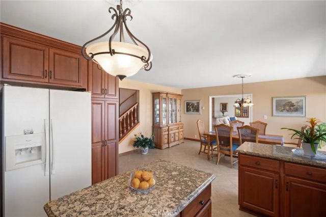5427 Elmbank Road, Rancho Palos Verdes, CA 90275