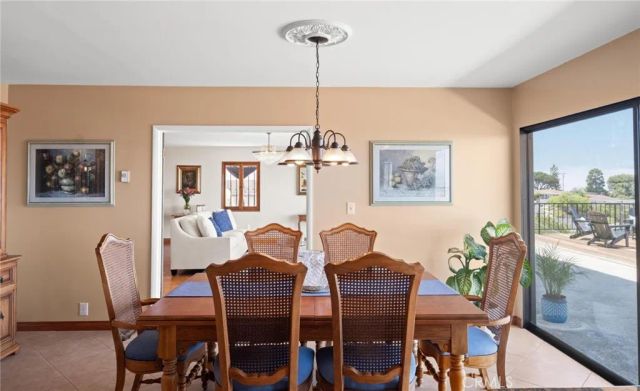 5427 Elmbank Road, Rancho Palos Verdes, CA 90275