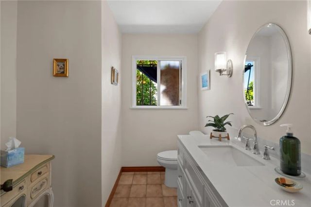 5427 Elmbank Road, Rancho Palos Verdes, CA 90275