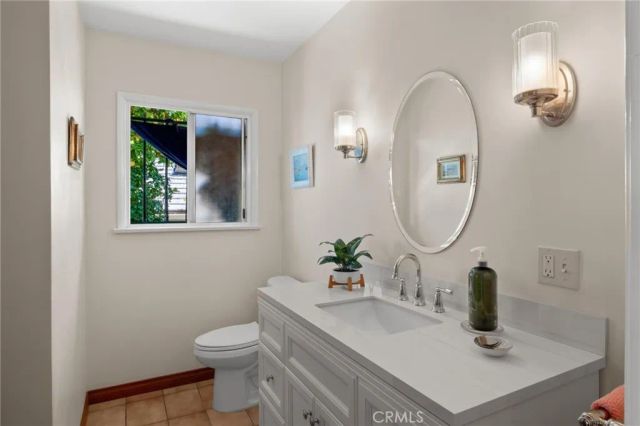 5427 Elmbank Road, Rancho Palos Verdes, CA 90275