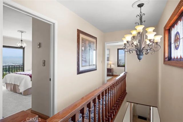 5427 Elmbank Road, Rancho Palos Verdes, CA 90275