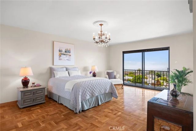 5427 Elmbank Road, Rancho Palos Verdes, CA 90275