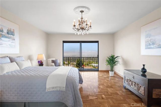 5427 Elmbank Road, Rancho Palos Verdes, CA 90275